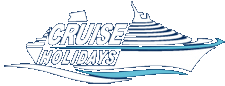 Your Cruise Holidays